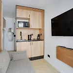 Parc Monceau - Beautiful Apartment
